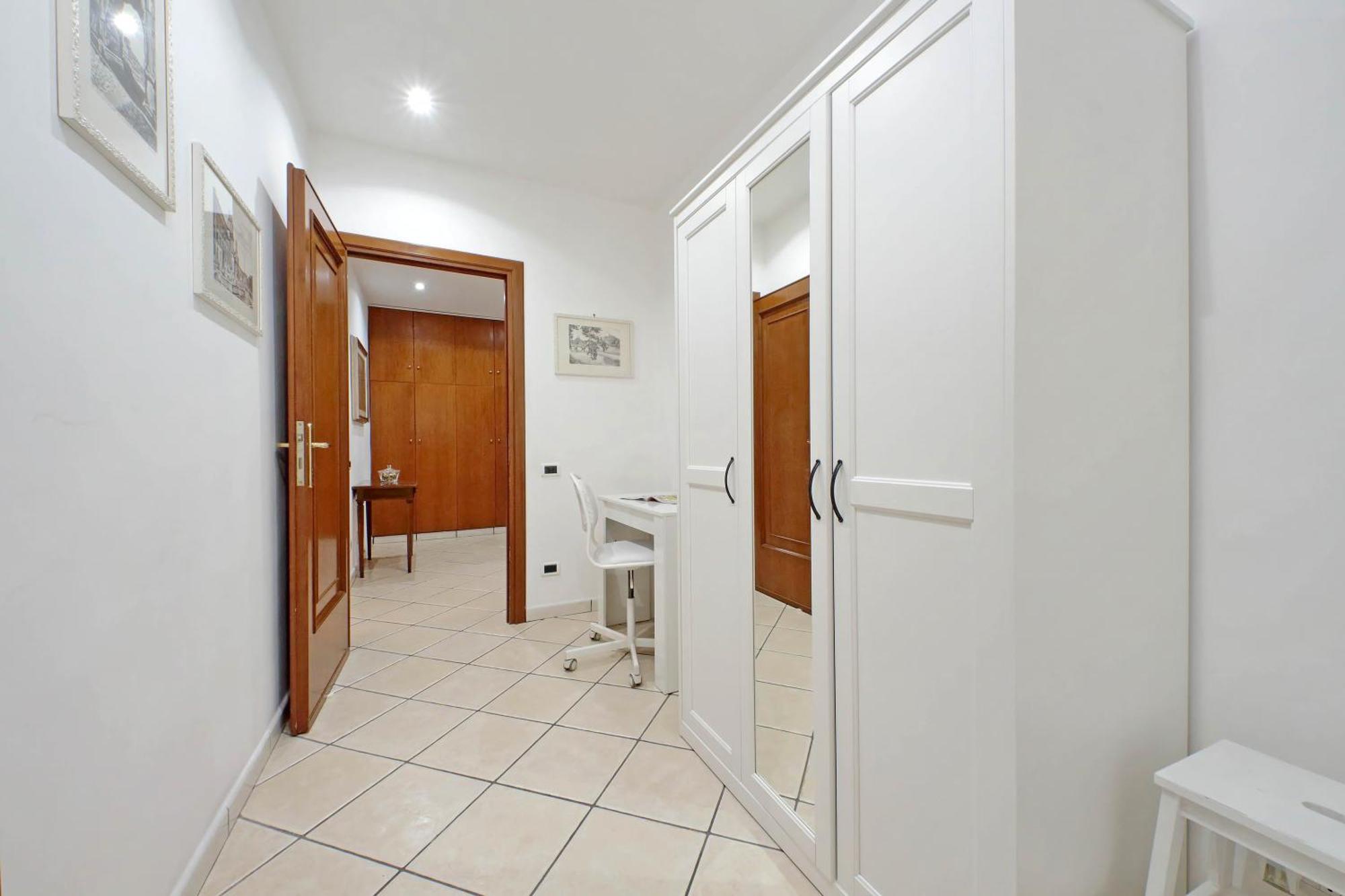 Pigneto Cozy Flat Apartamento *